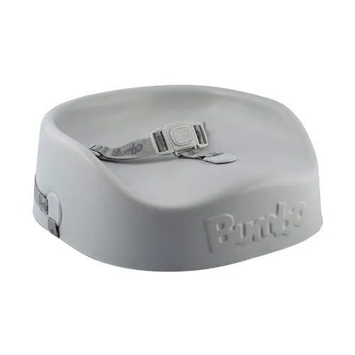Bumbo Barnsits, Cool Grey