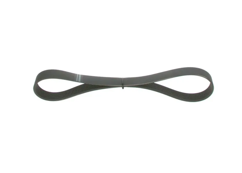 Multirem BOSCH 1 987 947 072