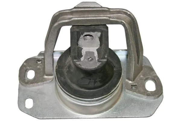Motorkudde OPTIMAL F8-6691