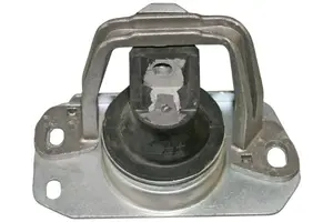 Motorkudde OPTIMAL F8-6691