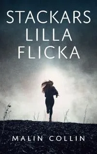 Stackars lilla flicka