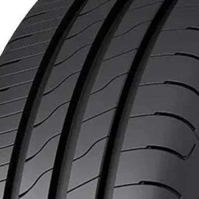 Goodyear EfficientGrip Performance 2 ( 215/60 R16 99V XL EVR )