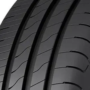Goodyear EfficientGrip Performance 2 ( 215/60 R16 99V XL EVR )