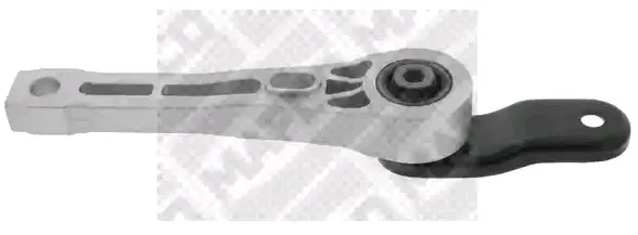 Motorkudde MAPCO 38823