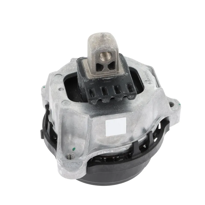 CORTECO 49377208 Motorkudde