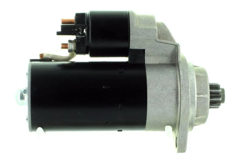 Startmotor ROTOVIS Automotive Electrics 8080444