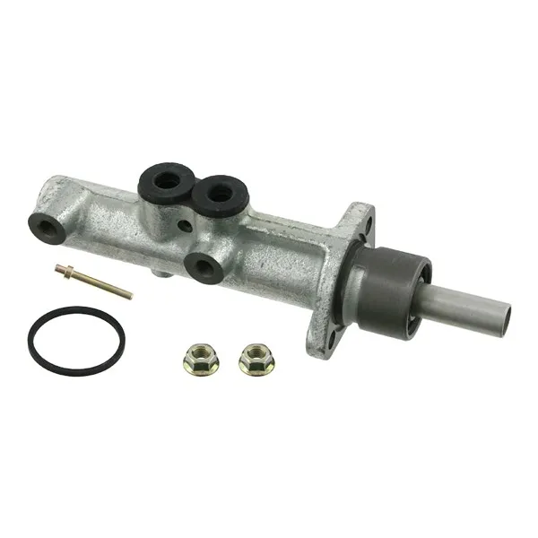 Huvudbromscylinder FEBI BILSTEIN 26714