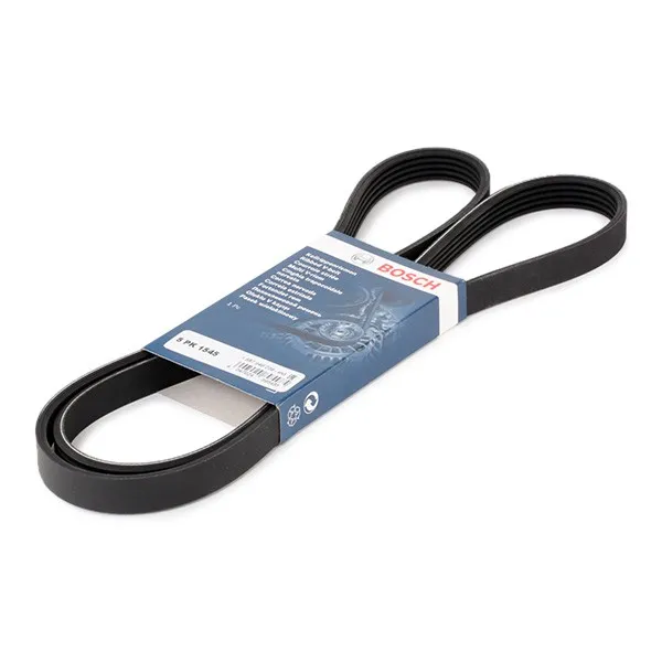 Multirem BOSCH 1 987 946 236