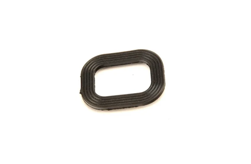Packning, insug, grenrörshus REINZ 70-35651-00