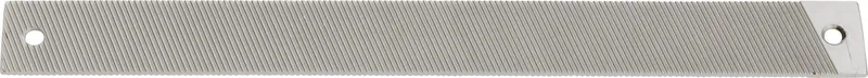 Metall-spiralborrsats HAZET 2128-1