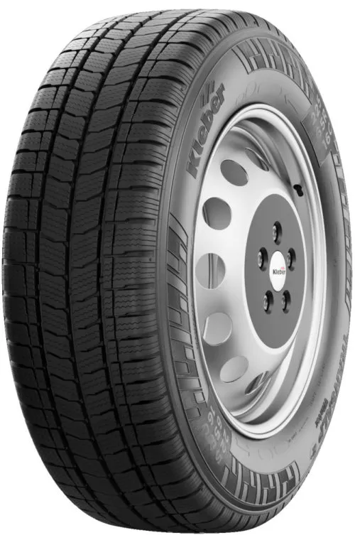 Kleber Transalp 2+ ( 215/75 R16C 113/111R )