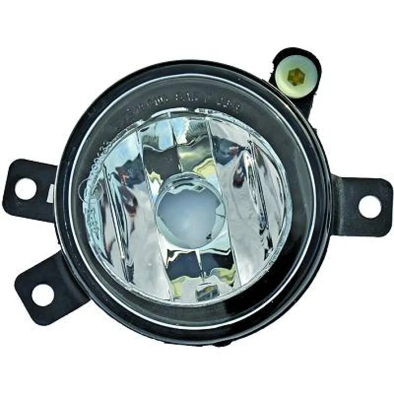 DIEDERICHS Dimljus, Vänster – P1295349 – bmw x1 [e84] – OE 63172993525