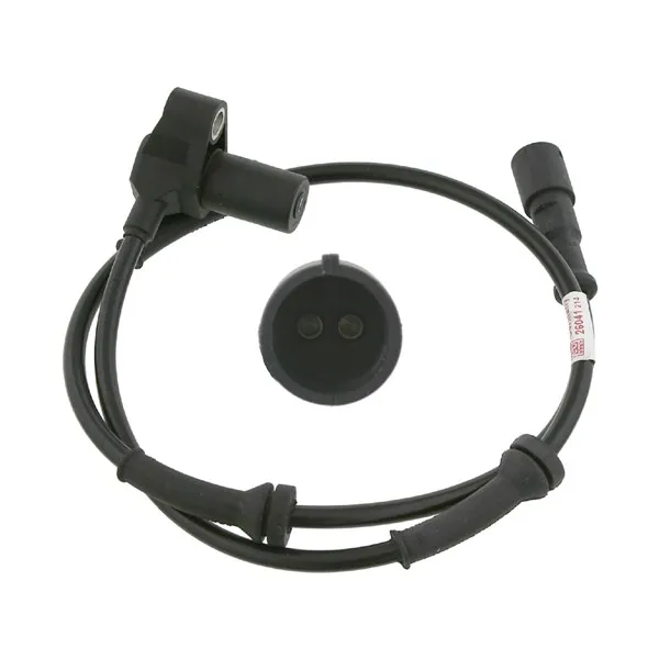 ABS-givare FEBI BILSTEIN 26041