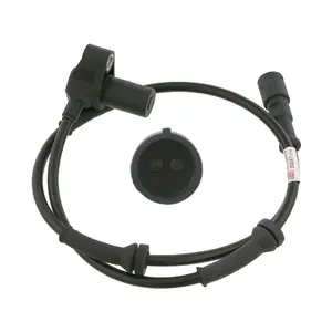 ABS-givare FEBI BILSTEIN 26041