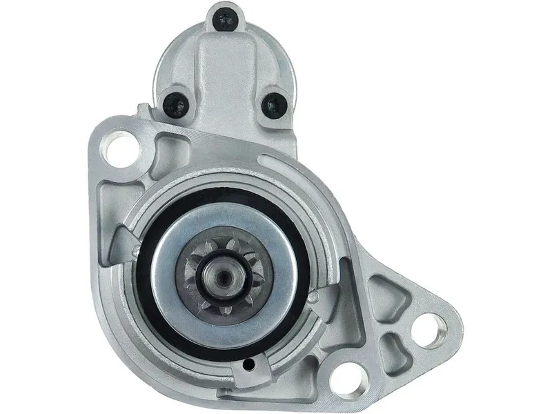 Startmotor AS-PL S0072