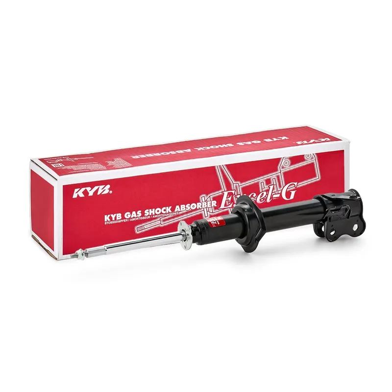 KYB 332061 Stötdämpare