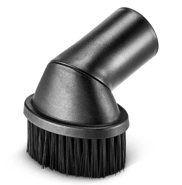 Dammvippa för bil KARCHER 6.900-697.0