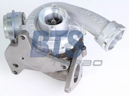 Turboaggregat BTS TURBO T914562