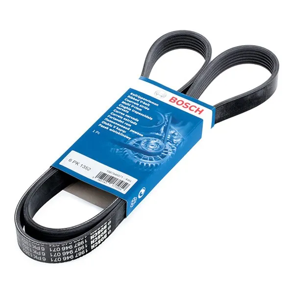 Multirem BOSCH 1 987 946 071