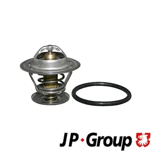 JP GROUP 1214600210 Termostat, kylvätska