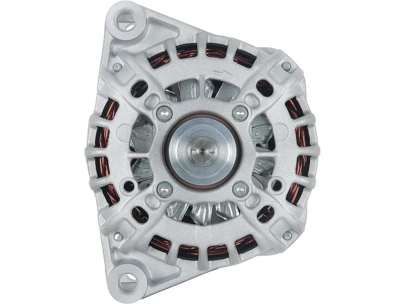 AS-PL A0957S Generator