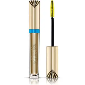 Max Factor Masterpiece Waterproof Mascara N°01 Black - 4.5 ml