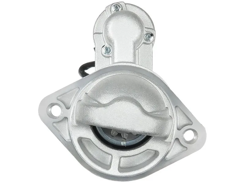 Startmotor AS-PL S1106S