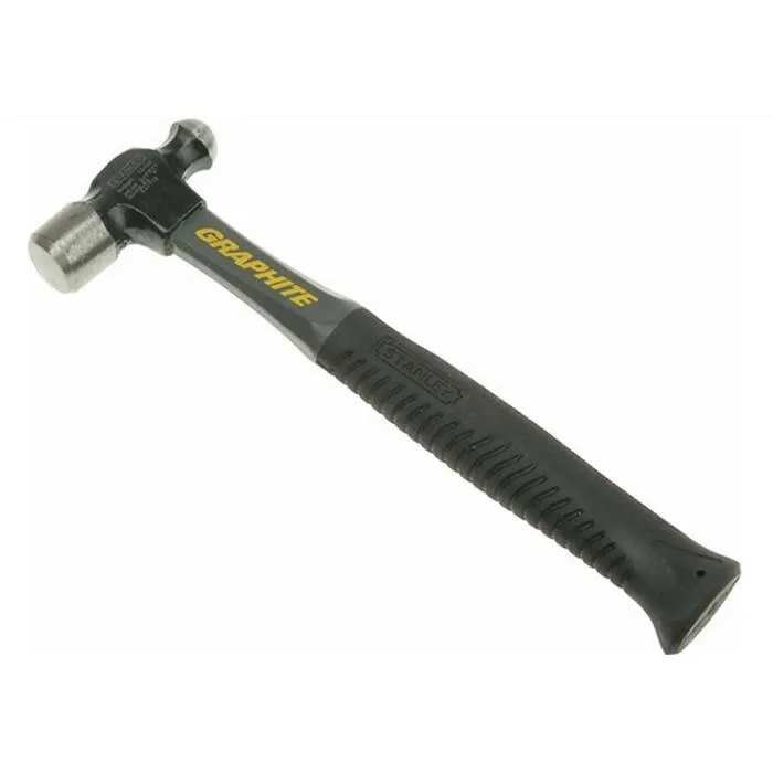 STANLEY 1-54-716 Kulhammare 450 g