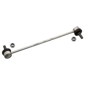 Stabilisatorstag FEBI BILSTEIN 28000