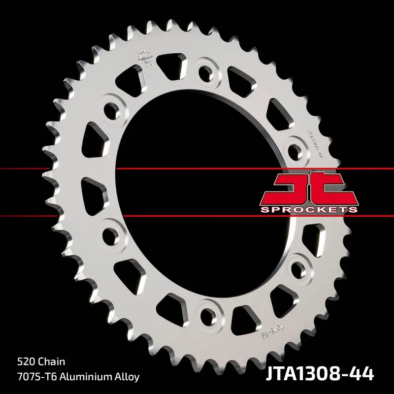 Drev Jtsprockets Jta1308.44