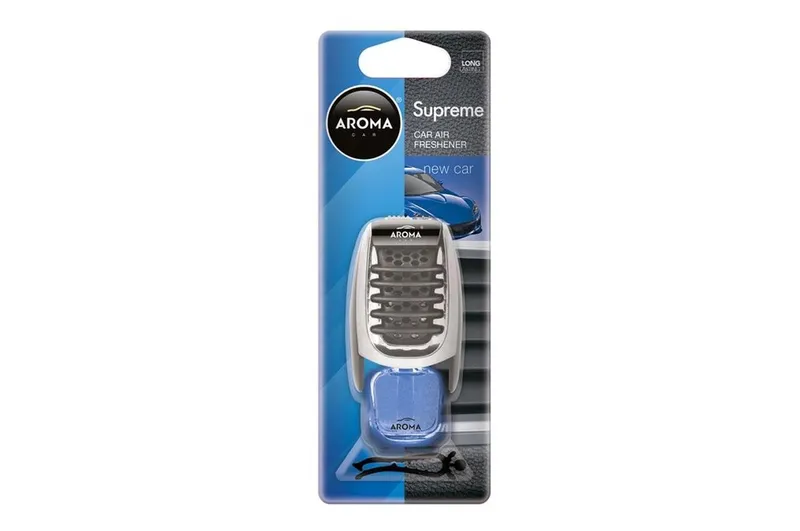 AROMA CAR A92048 Bildoft