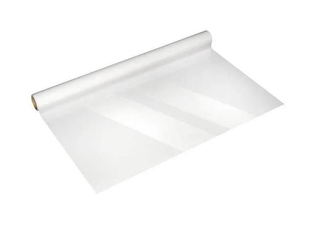 Magic-Chart whiteboard film 60x80cm