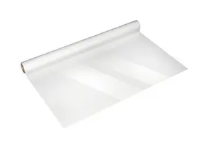 Magic-Chart whiteboard film 60x80cm