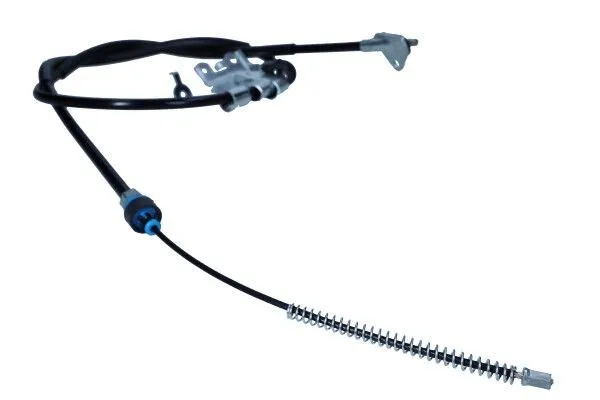 Handbromsvajer MAXGEAR 32-1558