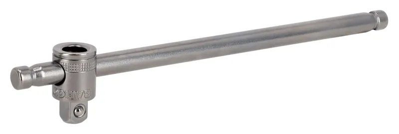 Bahco 7754-8 T-stångshandtag 3/8″, 200 mm