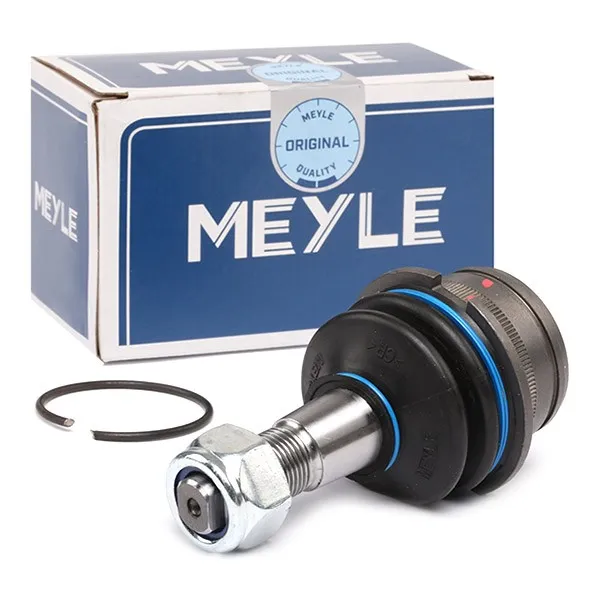 Spindelled MEYLE 116 010 3269/HD