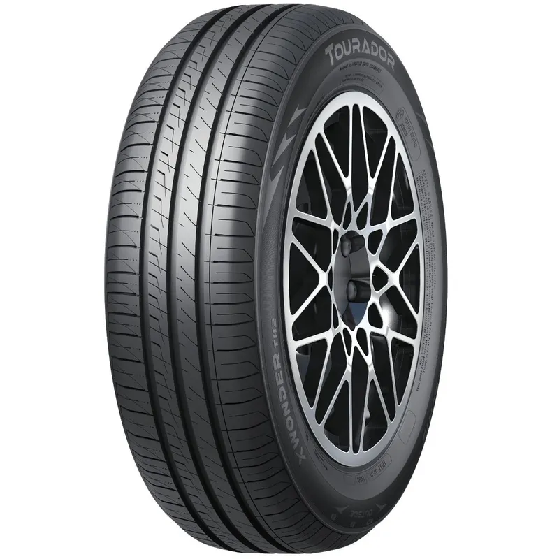 Tourador X WONDER TH2 195/70 R14 91T Däck