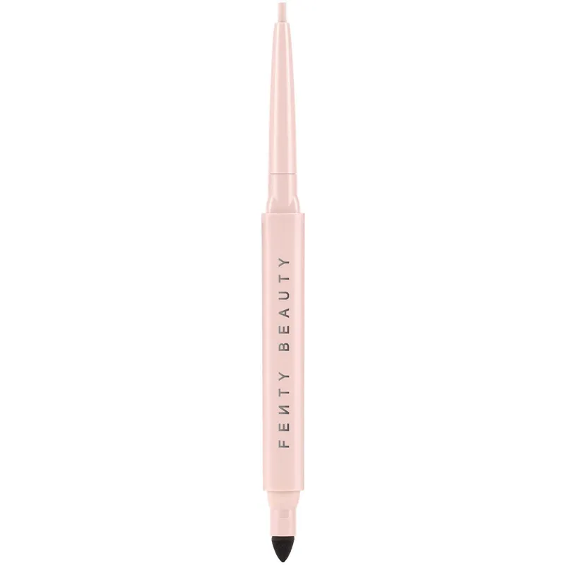 Fine Linez – Lash Line-Enhancing Eyeliner (#7387)