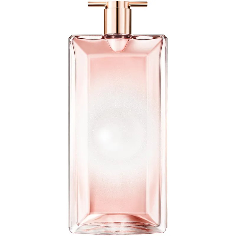 Lancôme Idôle Aura Eau de Parfum - 50 ml