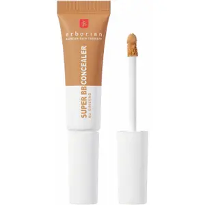 Super BB Concealer - Ginseng concealer high coverage (#8181)