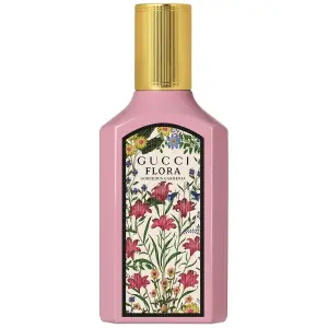 Flora Gorgeous Gardenia - Eau de Parfum