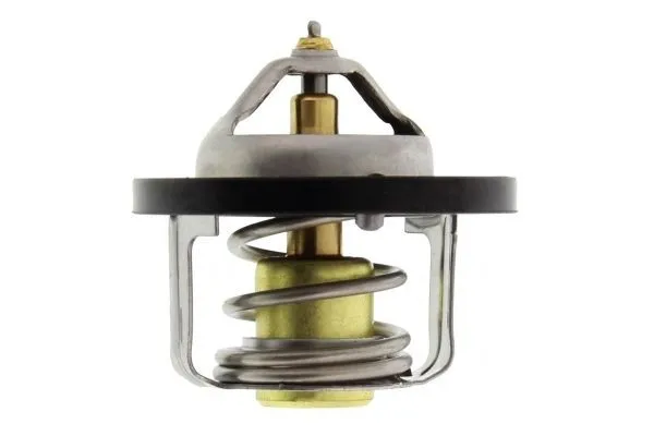 Termostat, kylvätska MAPCO 28533
