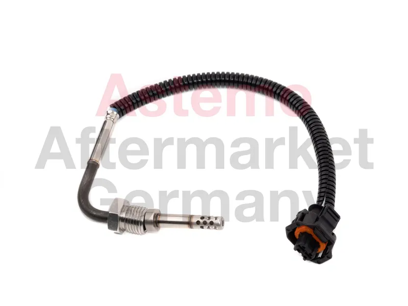Avgastempgivare ASTEMO 2505575