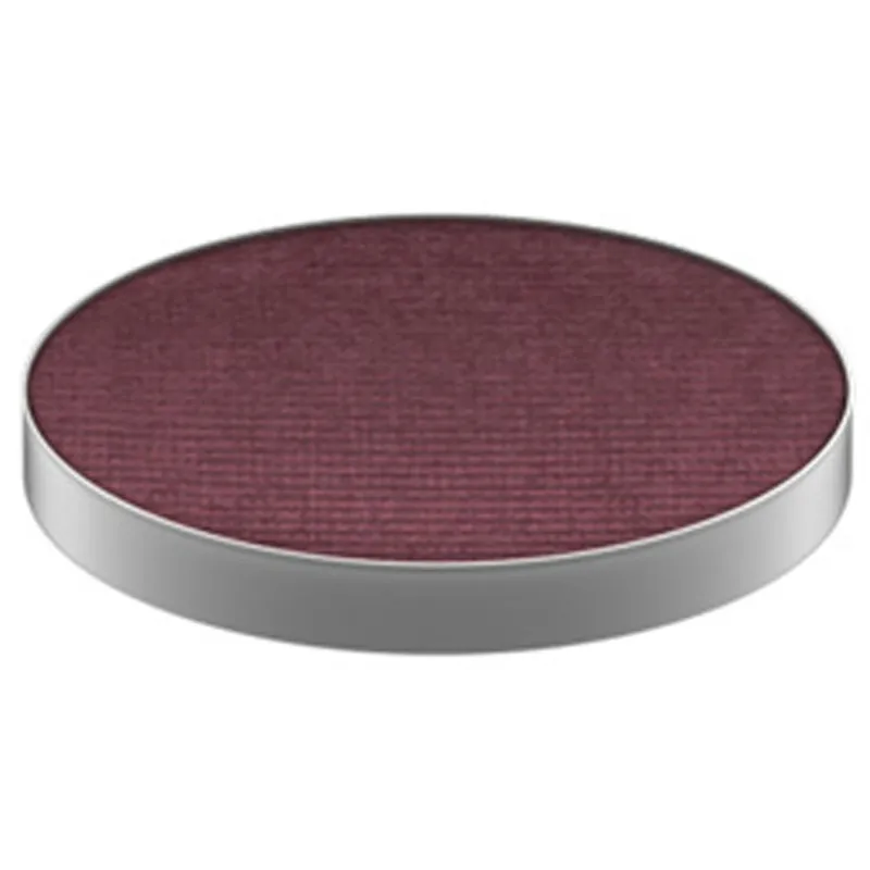 MAC Cosmetics Velvet Pro Palette Refill Sketch