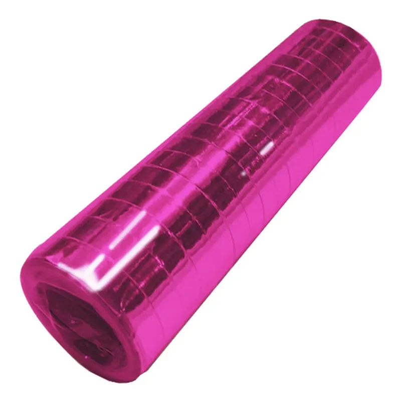 Serpentiner metallic – rosa
