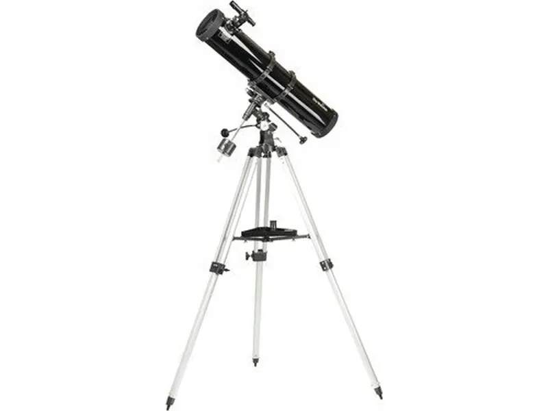 Sky-Watcher Explorer-130 mm Spegelteleskop