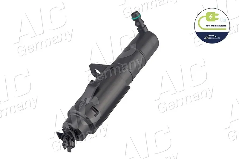 Spolarmunstycke AIC 70816