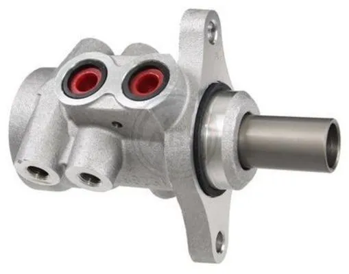 Huvudbromscylinder A.B.S. 41265