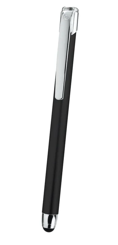 Touchpenna Ballograf E-Rondo svart