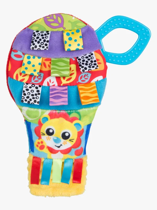 PlayGro Essential Loopy Balloon Aktivitetsleksak